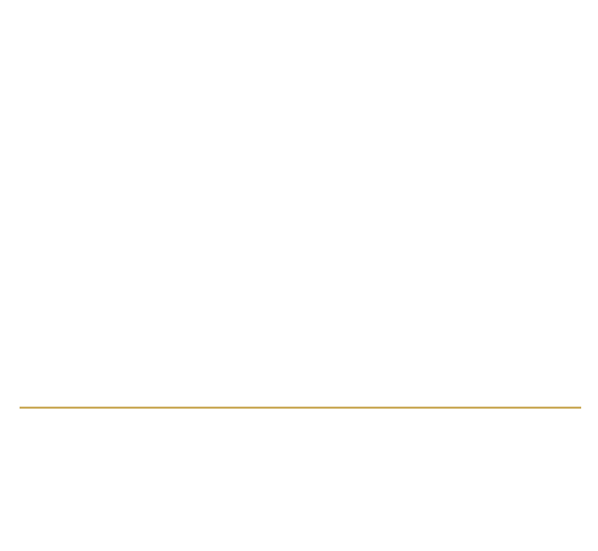 Hotel La Coquillade Village