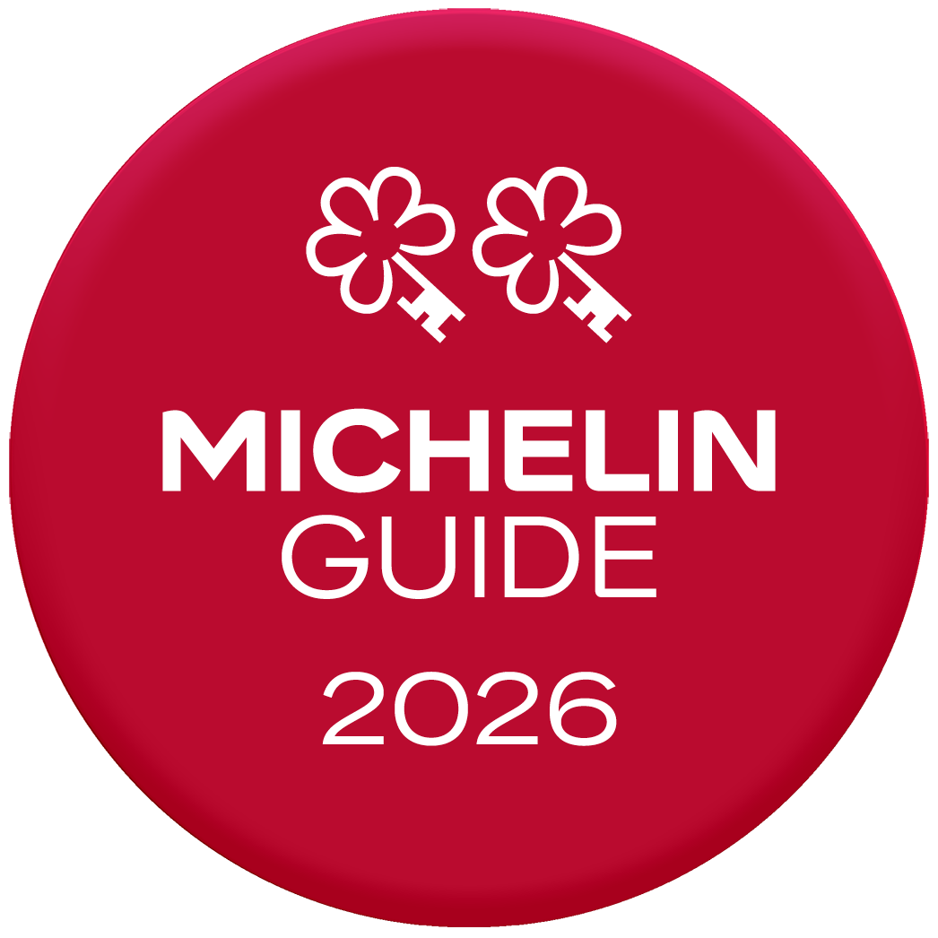 Michelin