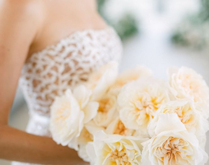 weddings-and-events