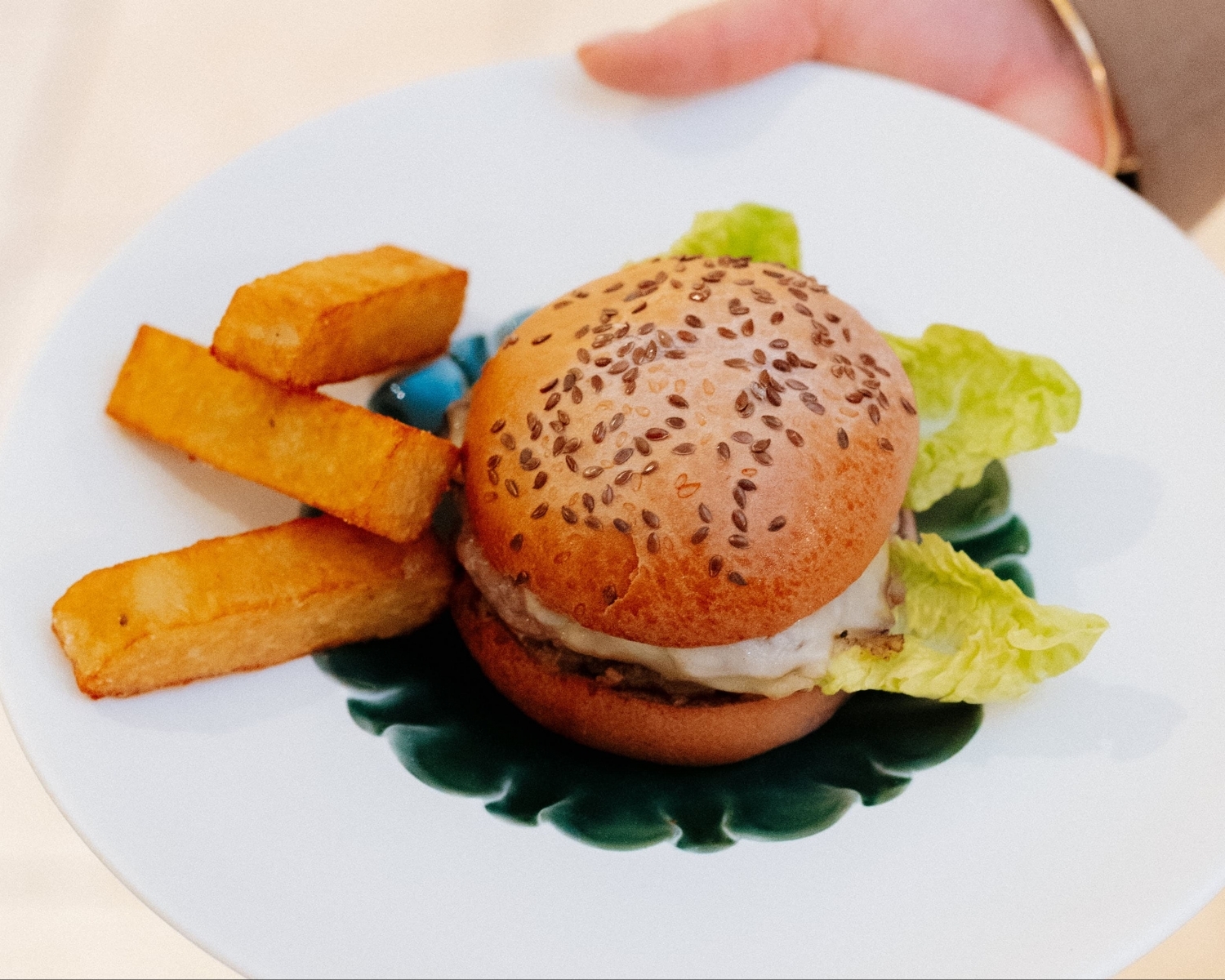 traditional restaurant bistrot les vignes and its garden, hotel coquillade provence in the luberon at gargas