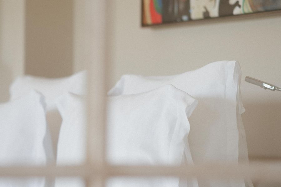 suite famille luxe, 5 star hotel coquillade provence en luberon in gargas